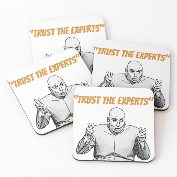 Item preview, Corrupt technocracy designed and sold by CyberYogi.