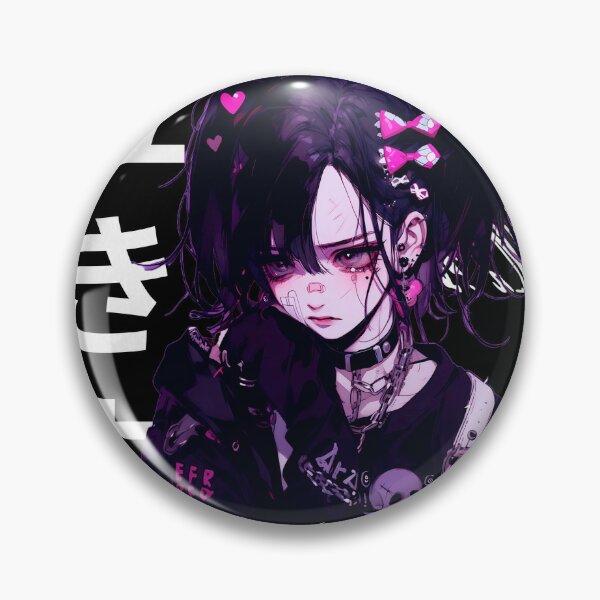 Pin on Chicas Anime