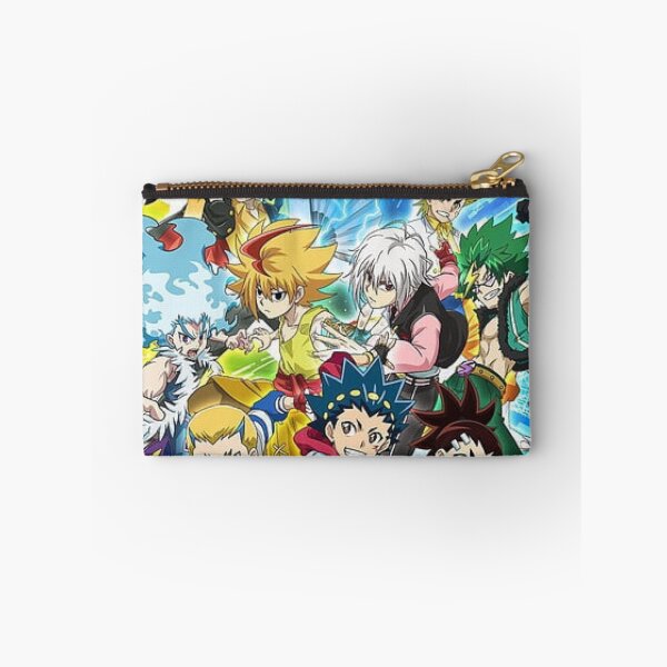 Item preview,  Beyblade Burst  designed and sold by Magdalineshop.