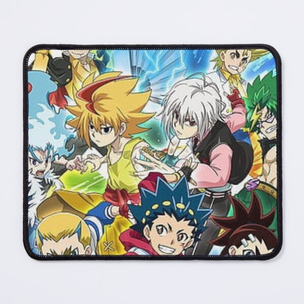 Item preview,  Beyblade Burst  designed and sold by Magdalineshop.
