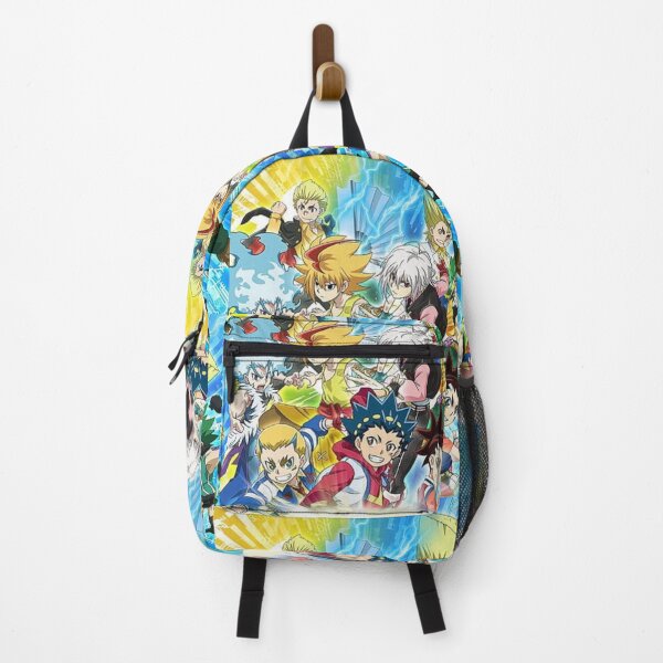 Item preview,  Beyblade Burst  designed and sold by Magdalineshop.