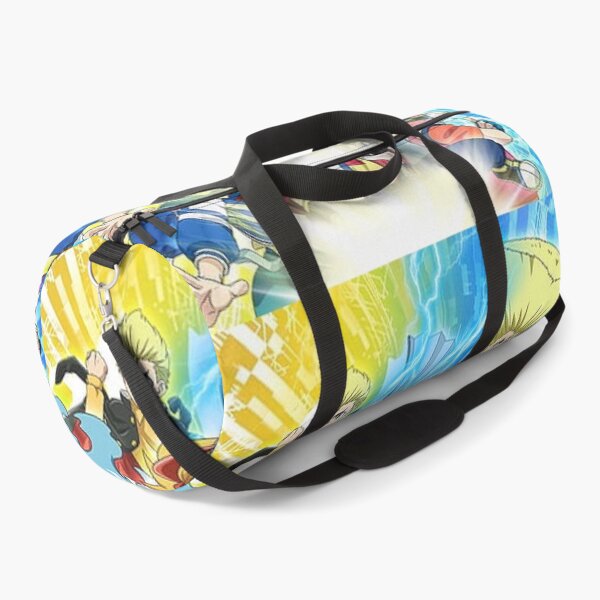 Item preview,  Beyblade Burst  designed and sold by Magdalineshop.