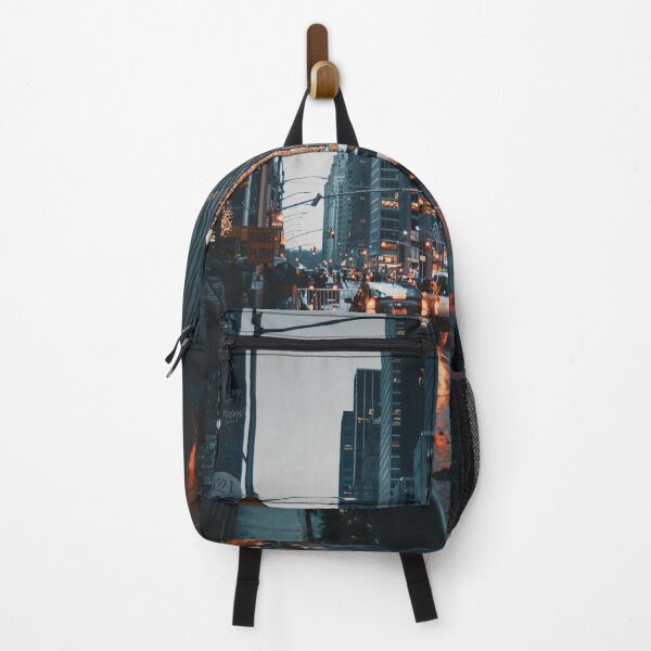 Item preview, New York designed and sold by Altintass.