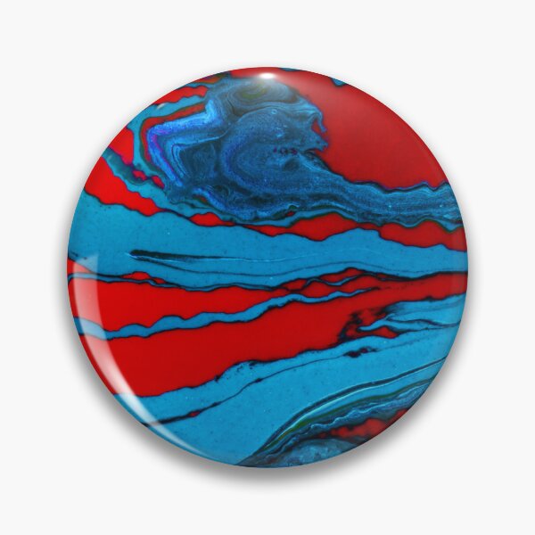Item preview, modern Artwork designed and sold by oceandesignsfx.