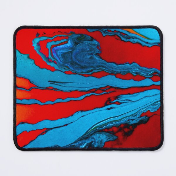 Item preview, modern Artwork designed and sold by oceandesignsfx.
