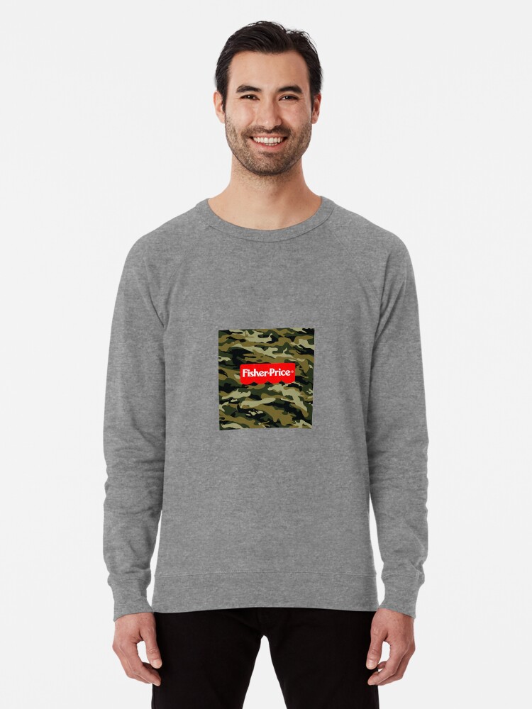 supreme shirt price