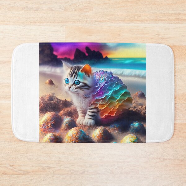 Item preview, Cat Whipped designed and sold by Everythingstakn.