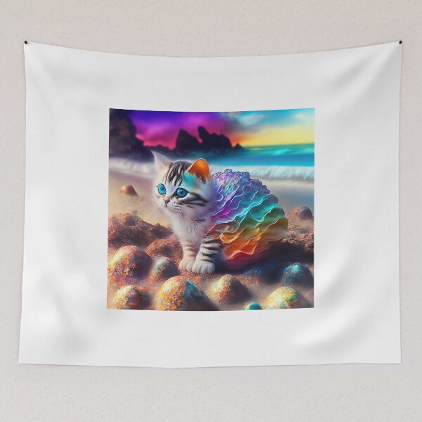 Item preview, Cat Whipped designed and sold by Everythingstakn.