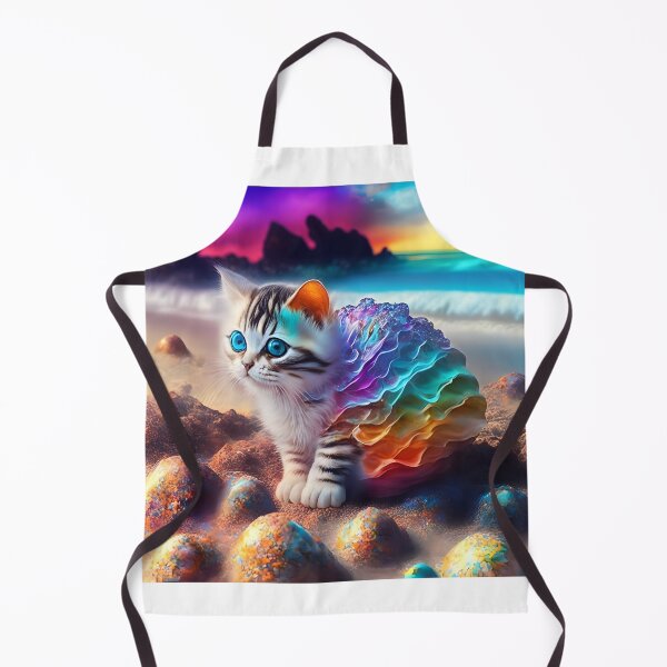 Item preview, Cat Whipped designed and sold by Everythingstakn.
