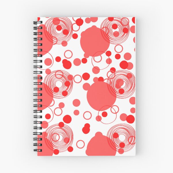 Item preview, Shades of red designed and sold by KeruPo.
