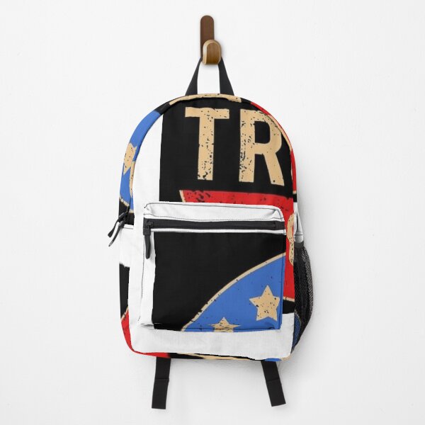 Item preview, Trump 2024 - Foto policial de Trump designed and sold by sagestar.