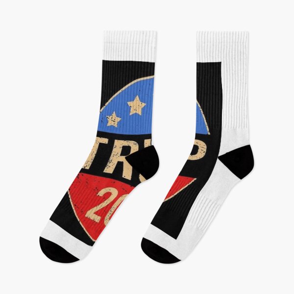 Item preview,   Trump 2024 - Trump Mugshot  designed and sold by sagestar.
