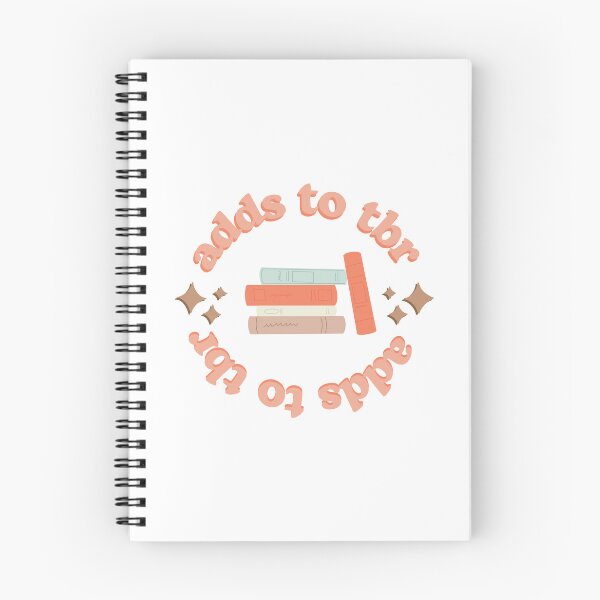Item preview, adds to tbr designed and sold by Harshita Saikia.