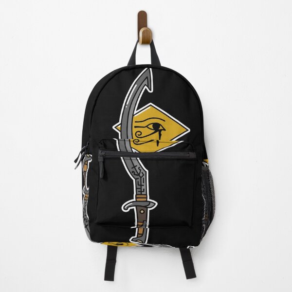 Item preview, Blade of Horus designed and sold by VojtechB.