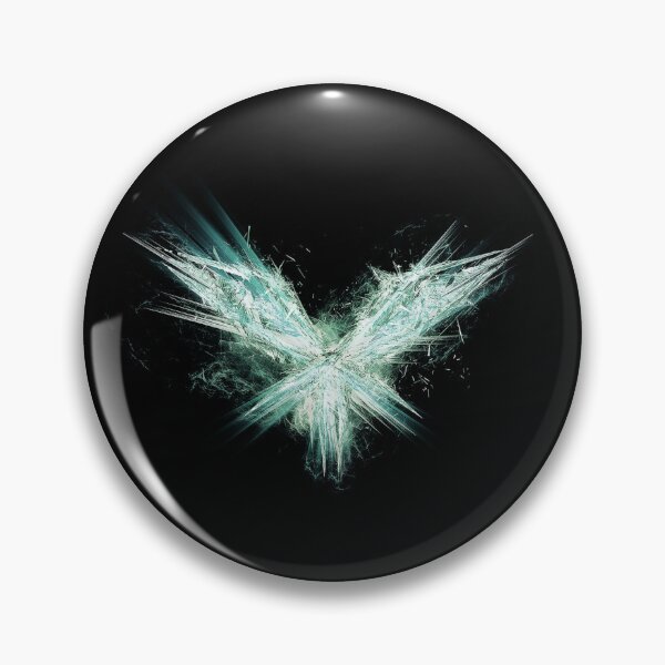 Item preview, RADICAL REDEMPTION designed and sold by elissamoreland.