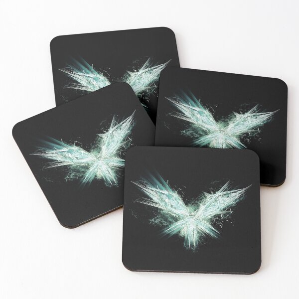 Item preview, RADICAL REDEMPTION designed and sold by elissamoreland.