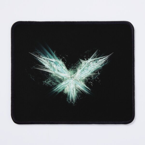 Item preview, RADICAL REDEMPTION designed and sold by elissamoreland.