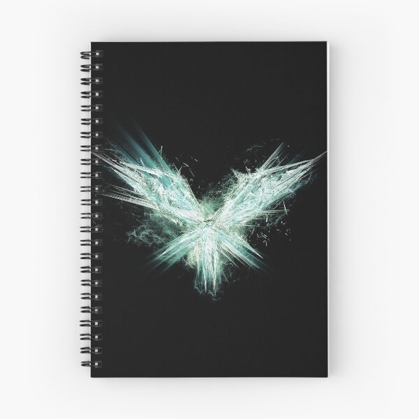Item preview, RADICAL REDEMPTION designed and sold by elissamoreland.
