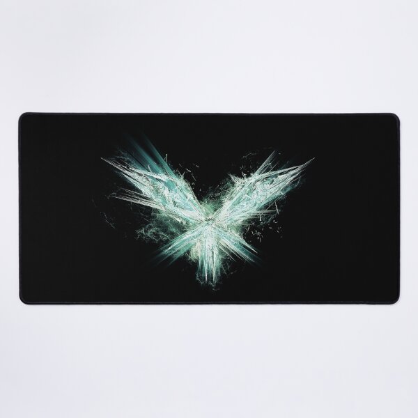 Item preview, RADICAL REDEMPTION designed and sold by elissamoreland.