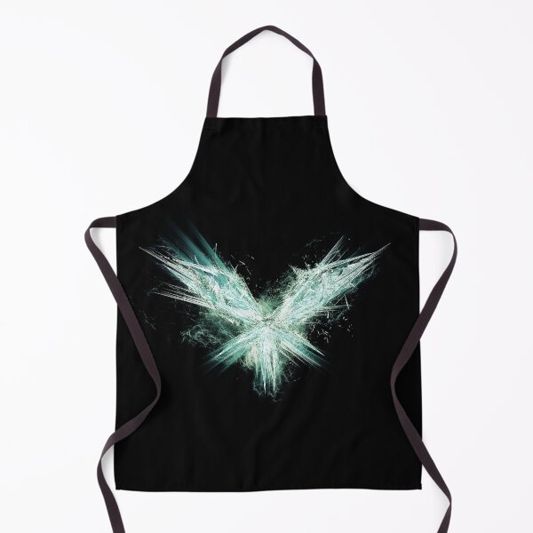 Item preview, RADICAL REDEMPTION designed and sold by elissamoreland.