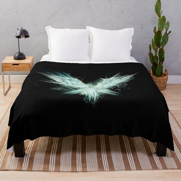 Item preview, RADICAL REDEMPTION designed and sold by elissamoreland.