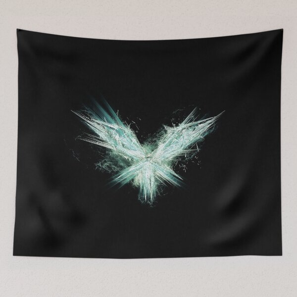 Item preview, RADICAL REDEMPTION designed and sold by elissamoreland.