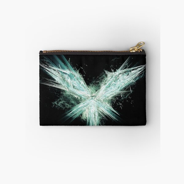 Item preview, RADICAL REDEMPTION designed and sold by elissamoreland.
