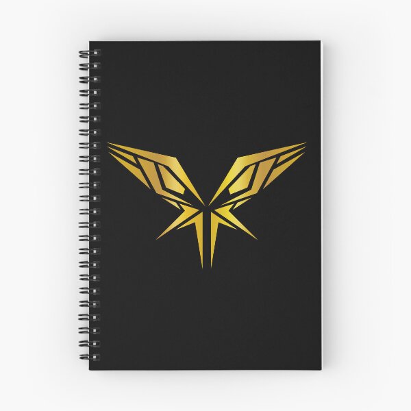 Item preview, RADICAL REDEMPTION designed and sold by elissamoreland.