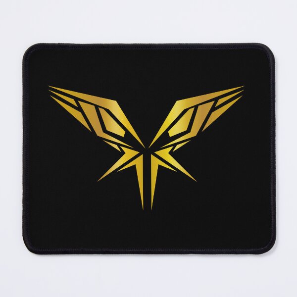 Item preview, RADICAL REDEMPTION designed and sold by elissamoreland.