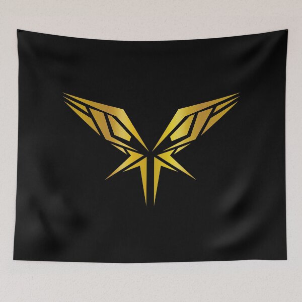 Item preview, RADICAL REDEMPTION designed and sold by elissamoreland.