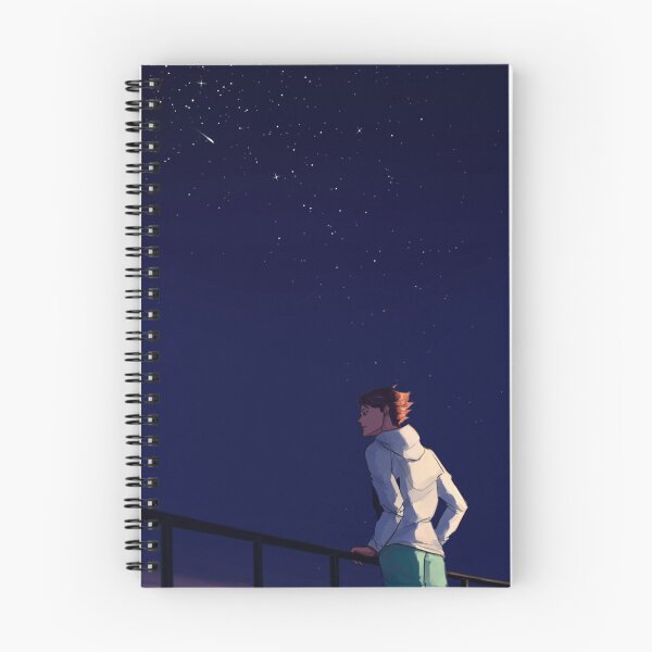 Item preview, tooru - stars designed and sold by Whitlinger.