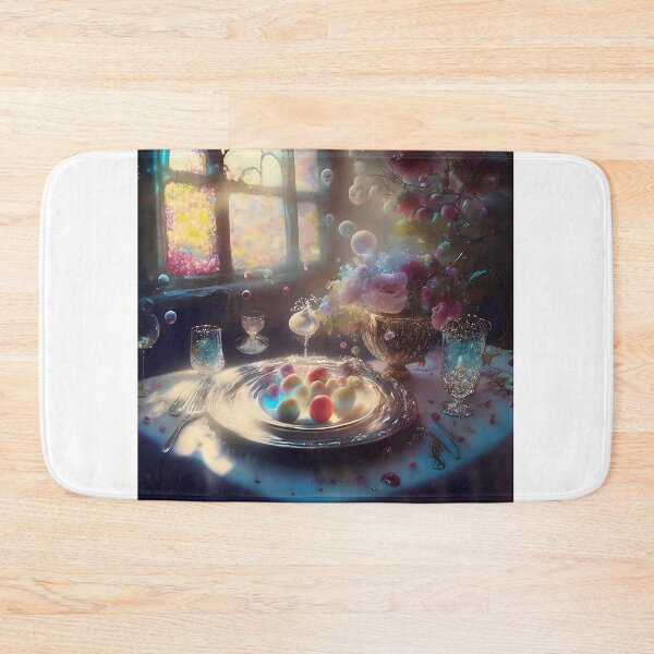 Item preview, Dinner Party  designed and sold by Everythingstakn.