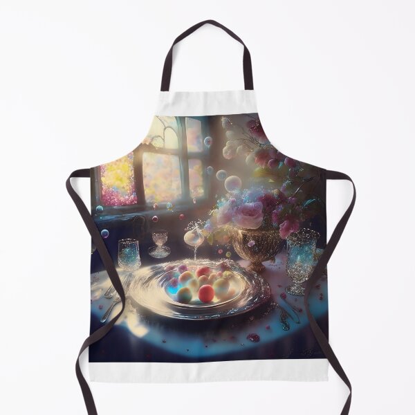 Item preview, Dinner Party  designed and sold by Everythingstakn.
