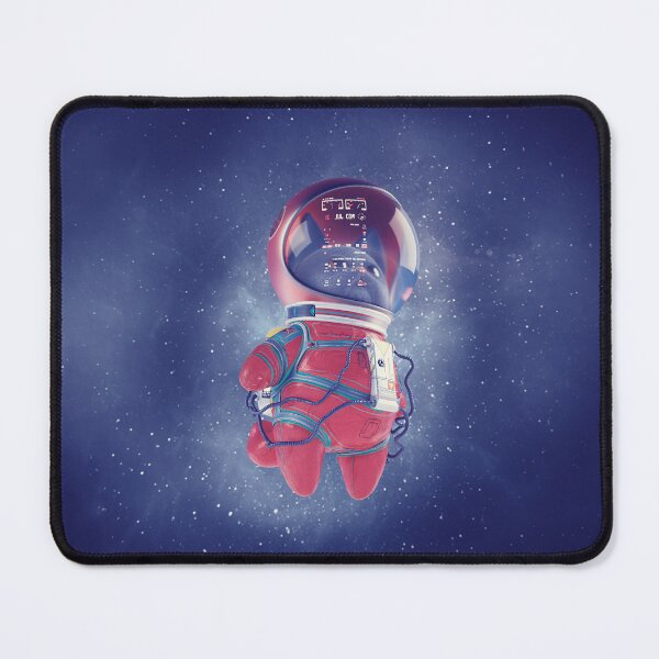 Item preview, catstronaut designed and sold by Pathophsiologic.