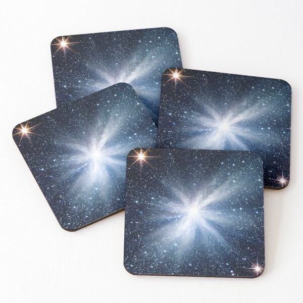 Item preview, Star-studded designed and sold by TLC4ever.