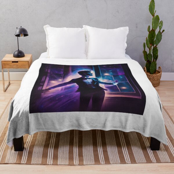 Item preview, Dance Dream  designed and sold by Everythingstakn.