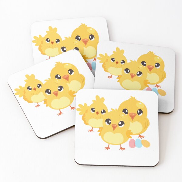 Item preview, Easter Egger Chicken designed and sold by Moris3k.
