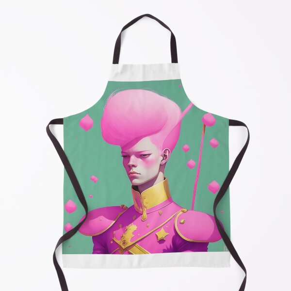 Item preview, Prince Bubblegum designed and sold by Everythingstakn.
