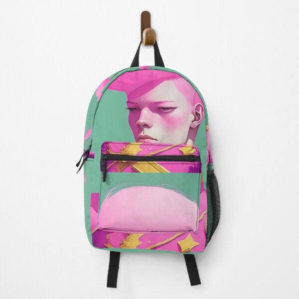 Item preview, Prince Bubblegum designed and sold by Everythingstakn.
