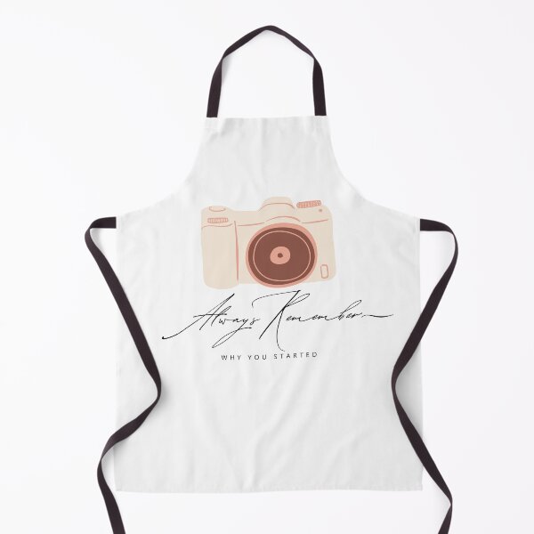 Item preview, Always Remember Why You Started Positive Affirmation designed and sold by sleekartist.