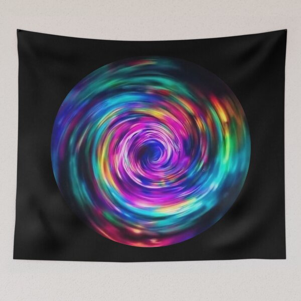 Item preview, TIME TRAVEL designed and sold by Ben-Design-Fr.