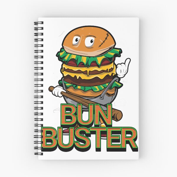 Item preview, Burger addict designed and sold by CyberWindow.