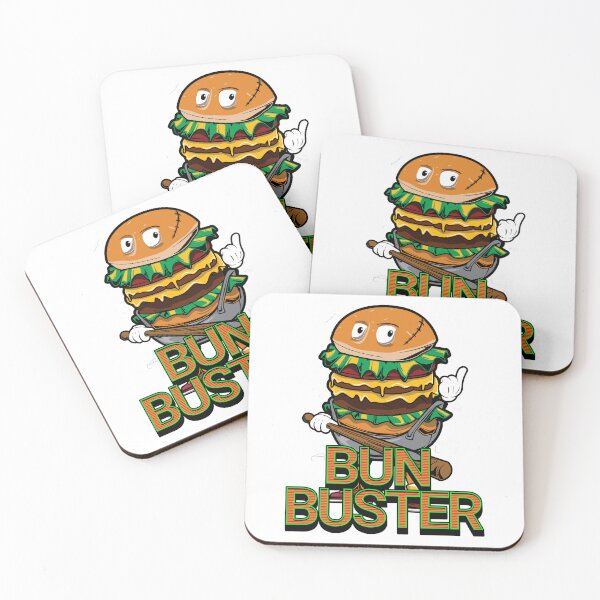 Item preview, Burger addict designed and sold by CyberWindow.
