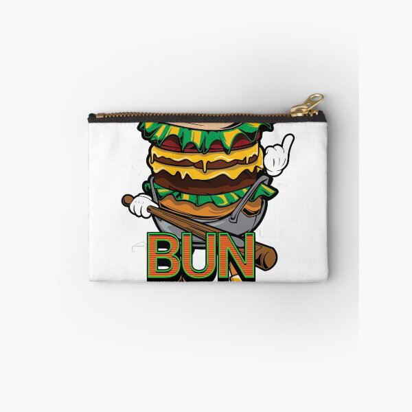 Item preview, Burger addict designed and sold by CyberWindow.