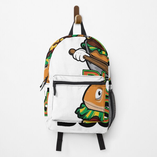 Item preview, Burger addict designed and sold by CyberWindow.