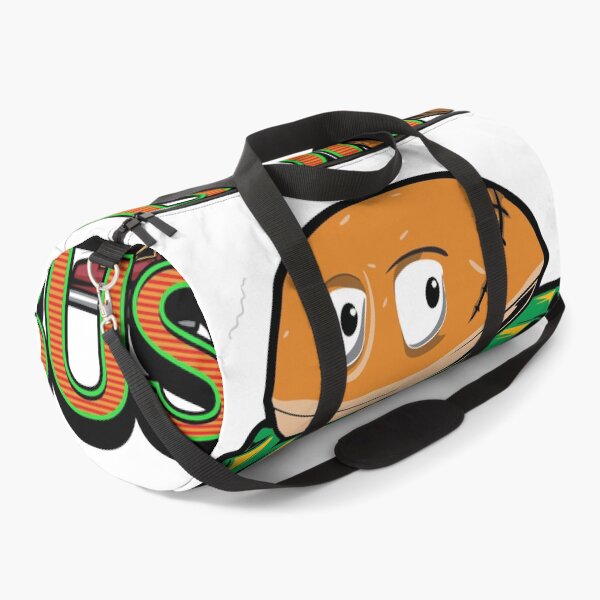 Item preview, Burger addict designed and sold by CyberWindow.