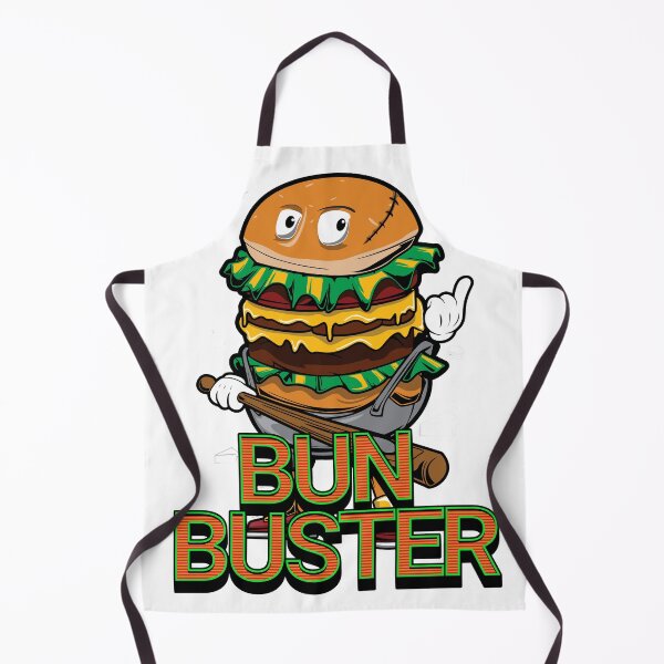 Item preview, Burger addict designed and sold by CyberWindow.