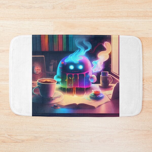 Item preview, Burn out  designed and sold by Everythingstakn.