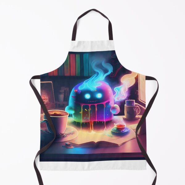Item preview, Burn out designed and sold by Everythingstakn.