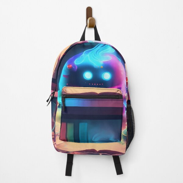 Item preview, Burn out designed and sold by Everythingstakn.